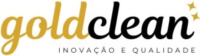 Empresa de Limpezas, limpezas em Lisboa, serviço de limpezas, limpezas Lisboa, serviços limpezas, empresas de limpezas, serviço de limpeza Lisboa, limpeza profissional em Loures