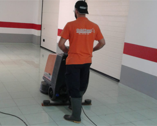 Goldclean - Empresa limpezas, limpezas, serviço limpezas, limpezas escritório, limpezas lisboa