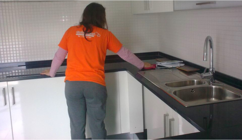 Goldclean - Empresa limpezas, limpezas, serviço limpezas, limpezas escritório, limpezas lisboa