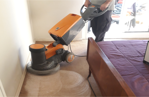 Goldclean - Empresa limpezas, limpezas, serviço limpezas, limpezas escritório, limpezas lisboa